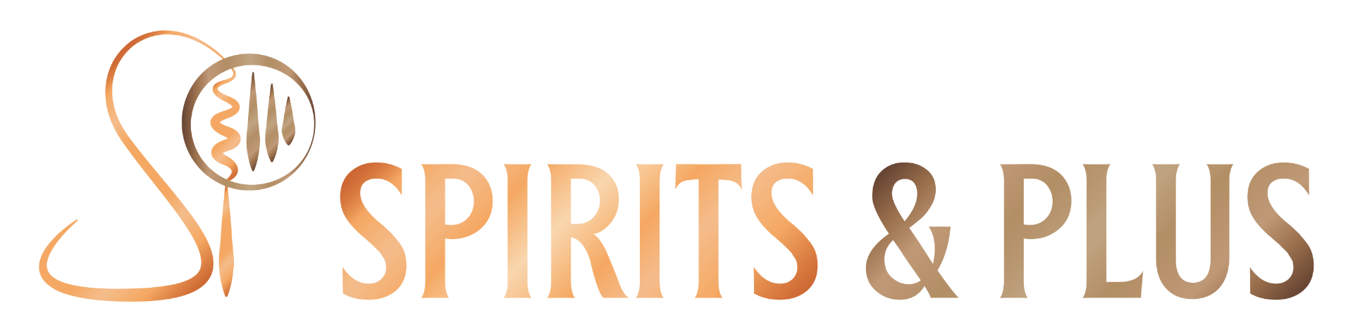 Spirits & Plus